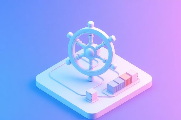 Gestion de projet : les fondamentaux